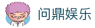 iOSAndroid下载